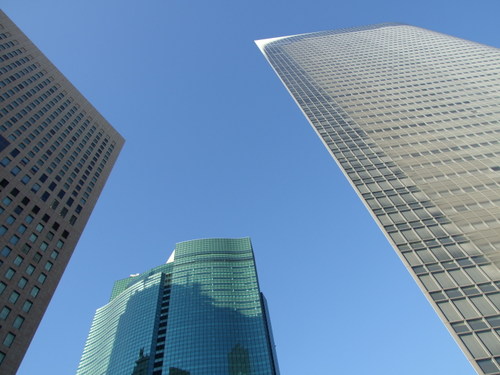 20090125_357